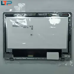 تاچ اسکرین همراه LED – لپ تاپ ایسر V5-12S