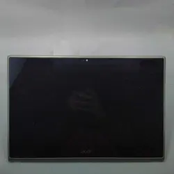 تاچ اسکرین همراه LED – لپ تاپ ایسر V5-471