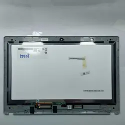 تاچ اسکرین همراه LED – لپ تاپ ایسر V5-471