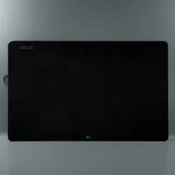 تاچ اسکرین همراه LED – لپ تاپ ایسوز TX300CA
