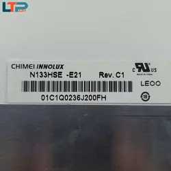 تاچ اسکرین همراه LED – لپ تاپ ایسوز TX300CA