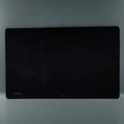 تاچ اسکرین همراه LED – لپ تاپ توشیبا Z10