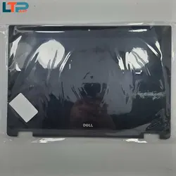 تاچ اسکرین همراه LED – لپ تاپ دل LATITUDE 5289