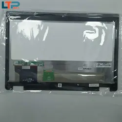 تاچ اسکرین همراه LED – لپ تاپ دل LATITUDE 5289