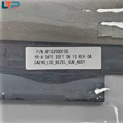 تاچ اسکرین همراه LED – لپ تاپ دل LATITUDE 5289