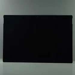 تاچ اسکرین همراه LED – لپ تاپ سورفیس PRO4