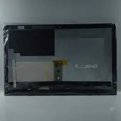 تاچ اسکرین همراه LED – لپ تاپ لنوو HELIX