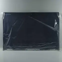 تاچ اسکرین همراه LED – لپ تاپ لنوو YOGA 700