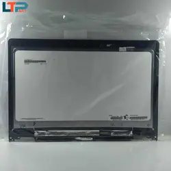 تاچ اسکرین همراه LED – لپ تاپ لنوو YOGA 700