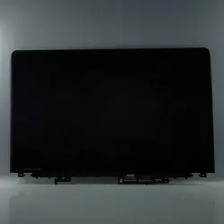 تاچ اسکرین همراه LED – لپ تاپ لنوو یوگا  YOGA 12 PRO