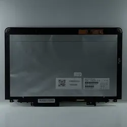 تاچ اسکرین همراه LED – لپ تاپ لنوو یوگا  YOGA 12 PRO