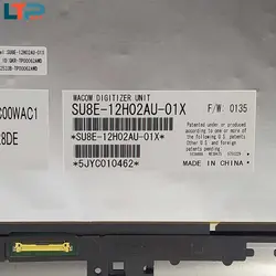 تاچ اسکرین همراه LED – لپ تاپ لنوو یوگا  YOGA 12 PRO