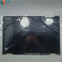 تاچ اسکرین همراه LED – لپ تاپ لنوو یوگا  YOGA 3-14
