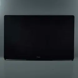تاچ اسکرین همراه LED (4K) – لپ تاپ دل INSPIRON 15-7000