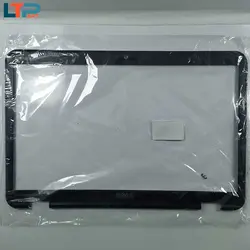 تاچ اسکرین همراه LED و فلت – لپ تاپ اچ پی REVOLVE 810