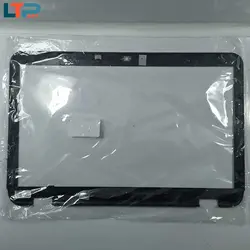 تاچ اسکرین همراه LED و فلت – لپ تاپ اچ پی REVOLVE 810