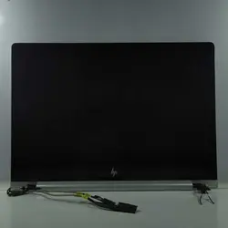 تاچ اسکرین همراه LED و فلت و لولا و گوشواره و وبکم و میکروفون و قاب A – لپ تاپ اچ پی 830G5