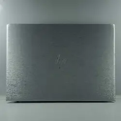 تاچ اسکرین همراه LED و فلت و لولا و گوشواره و وبکم و میکروفون و قاب A – لپ تاپ اچ پی 830G5