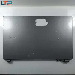 تاچ اسکرین همراه LED و قاب A و B و وبکم و فلت و آنتن وای فای – لپ تاپ ایسر V5-573
