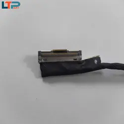 تاچ اسکرین همراه LED و قاب A و B و وبکم و فلت و آنتن وای فای – لپ تاپ ایسر V5-573