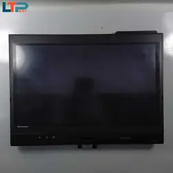 تاچ اسکرین همراه LED و قاب A و B و وبکم و فلت و آنتن وای فای – لپ تاپ لنوو THINKPAD X230