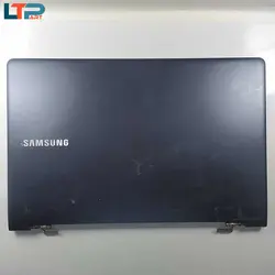 تاچ اسکرین همراه LED و قاب A و B و وبکم و فلت و آنتن وای فای – لپ تاپ سامسونگ NP900X4C