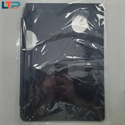 تاچ اسکرین همراه LED و لولا و فلت – لپ تاپ اپل A1287 (2010)