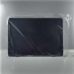 تاچ اسکرین همراه LED و وبکم – لپ تاپ اپل MACBOOK PRO 1278