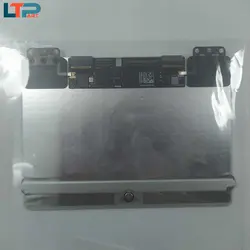 تاچ پد موس  – لپ تاپ اپل MACBOOK AIR-1466