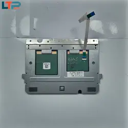 تاچ پد موس –  لپ تاپ ایسوز FX553V