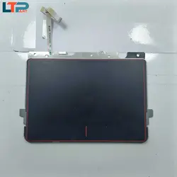 تاچ پد موس –  لپ تاپ ایسوز FX553V