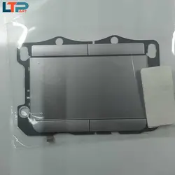 تاچ پد موس – لپ تاپ HP 745-G3