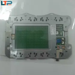 تاچ پد موس – لپ تاپ HP 745-G3