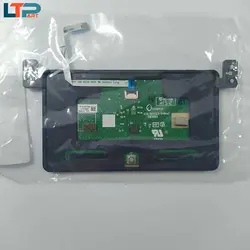 تاچ پد موس – لپ تاپ SVE-15