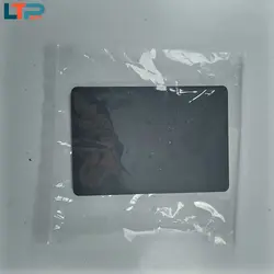 تاچ پد موس – لپ تاپ ZED Air 14