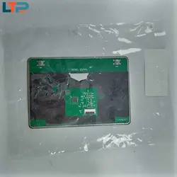 تاچ پد موس – لپ تاپ ZED Air 14