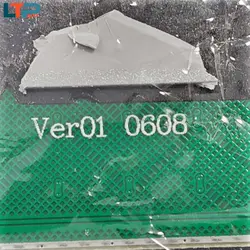 تاچ پد موس – لپ تاپ ZED Air 14