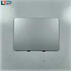 تاچ پد موس – لپ تاپ اپل A1287/A1286