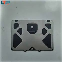 تاچ پد موس – لپ تاپ اپل A1287/A1286