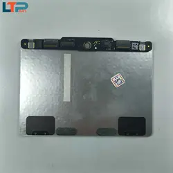 تاچ پد موس – لپ تاپ اپل A1425