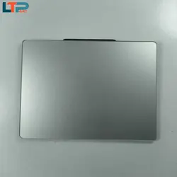 تاچ پد موس – لپ تاپ اپل A1425