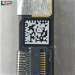 تاچ پد موس – لپ تاپ اپل A1425