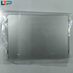 تاچ پد موس – لپ تاپ اپل MACBOOK AIR14