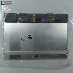 تاچ پد موس – لپ تاپ اپل MACBOOK AIR14