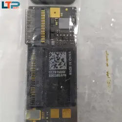 تاچ پد موس – لپ تاپ اپل MACBOOK AIR14