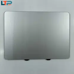 تاچ پد موس – لپ تاپ اپل MACBOOK PRO A1286