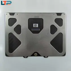 تاچ پد موس – لپ تاپ اپل MACBOOK PRO A1286