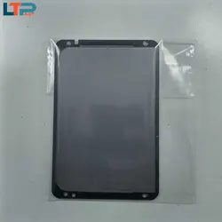 تاچ پد موس – لپ تاپ اچ پ Folio 1040