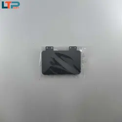 تاچ پد موس – لپ تاپ اچ پی 15