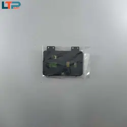 تاچ پد موس – لپ تاپ اچ پی 15